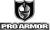 Pro Armor